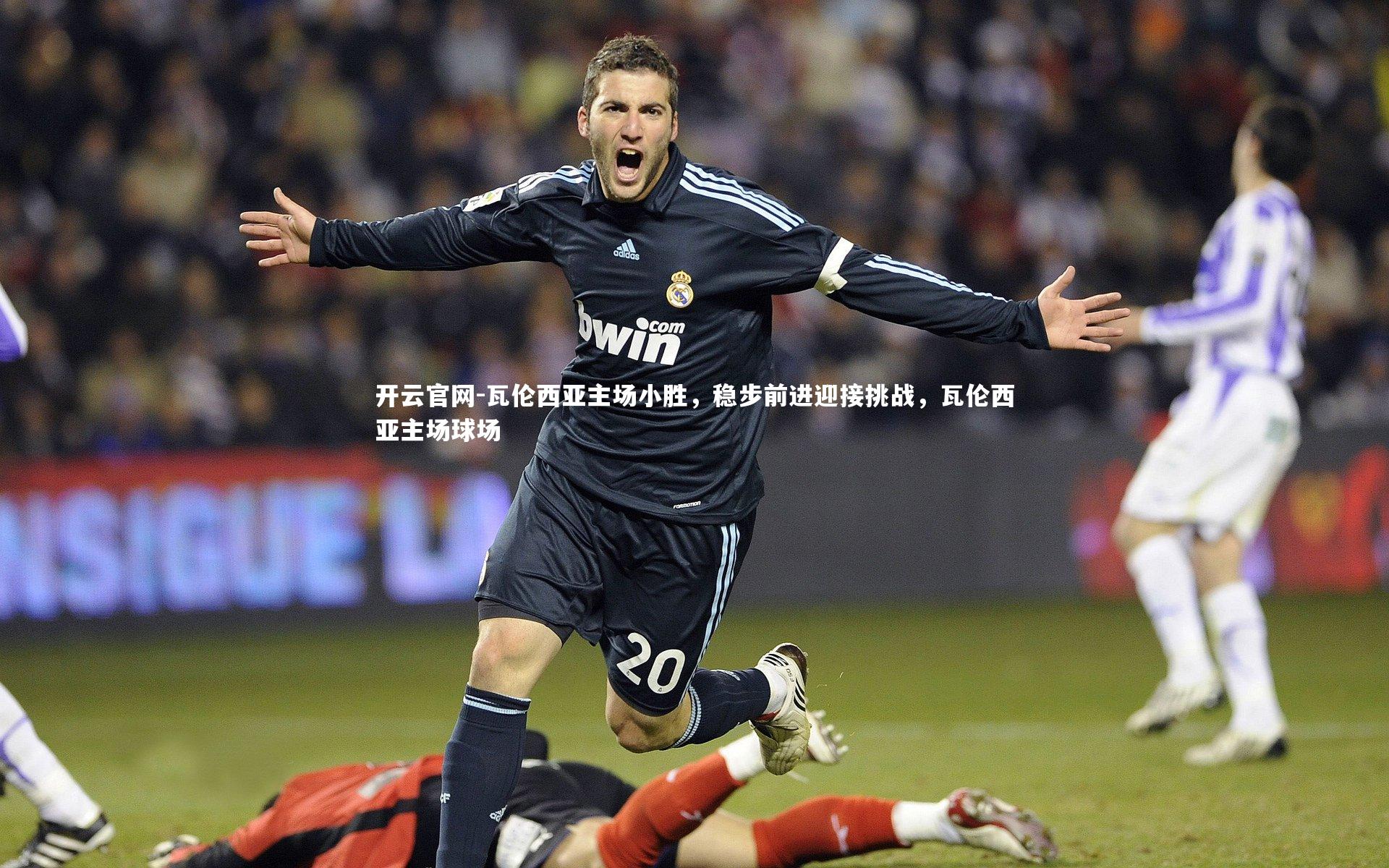 瓦伦西亚主场小胜，稳步前进迎接挑战，瓦伦西亚主场球场