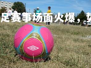 开云官网-亚洲杯女足赛事场面火爆，势必精彩纷呈，女足亚洲杯预选赛2021