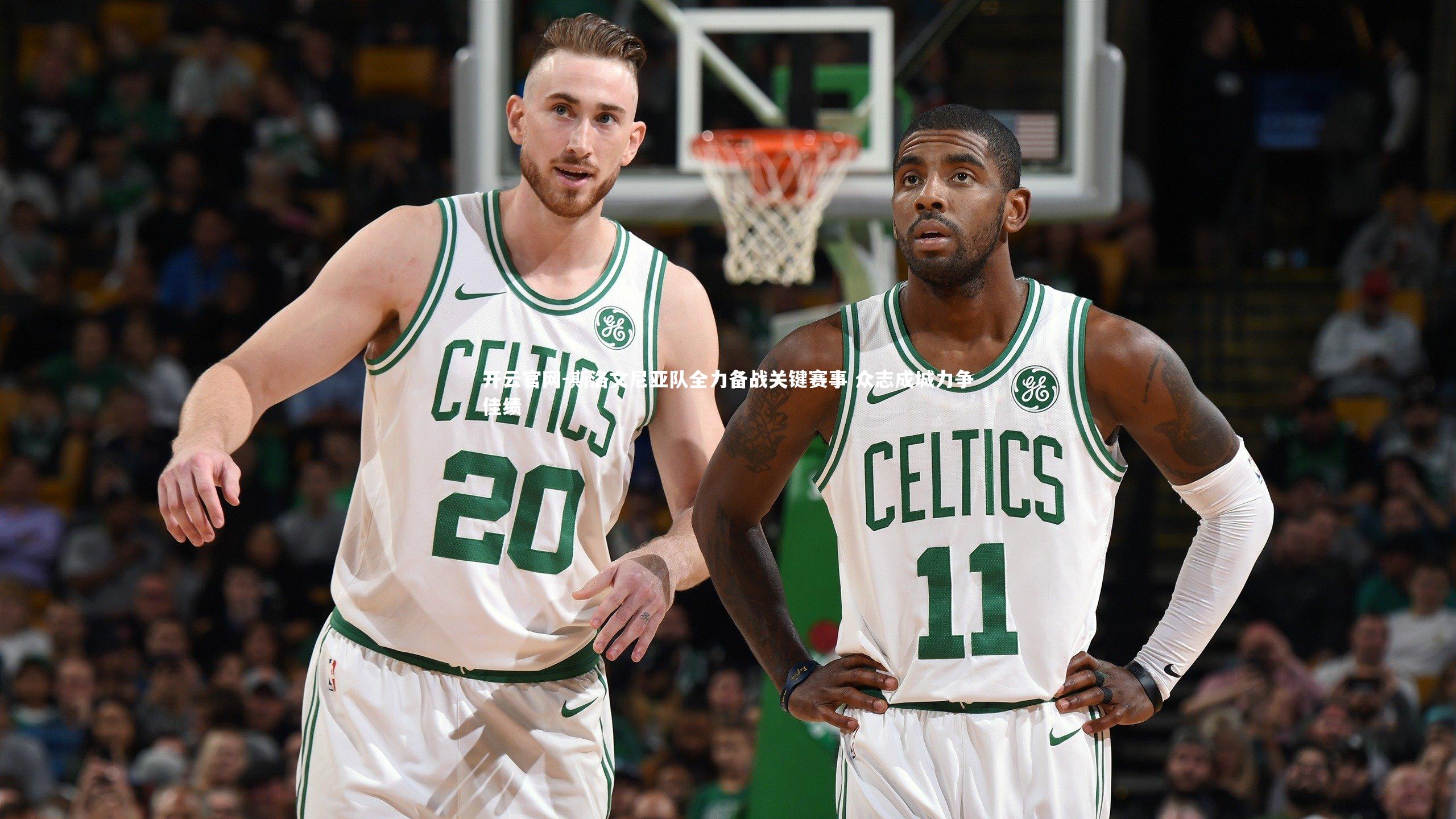 开云官网-斯洛文尼亚队全力备战关键赛事 众志成城力争佳绩