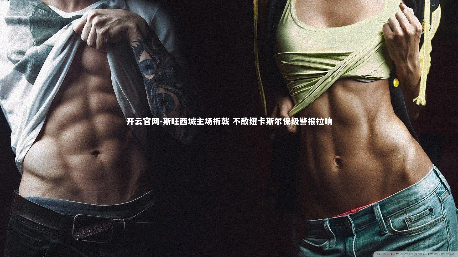 斯旺西城主场折戟 不敌纽卡斯尔保级警报拉响